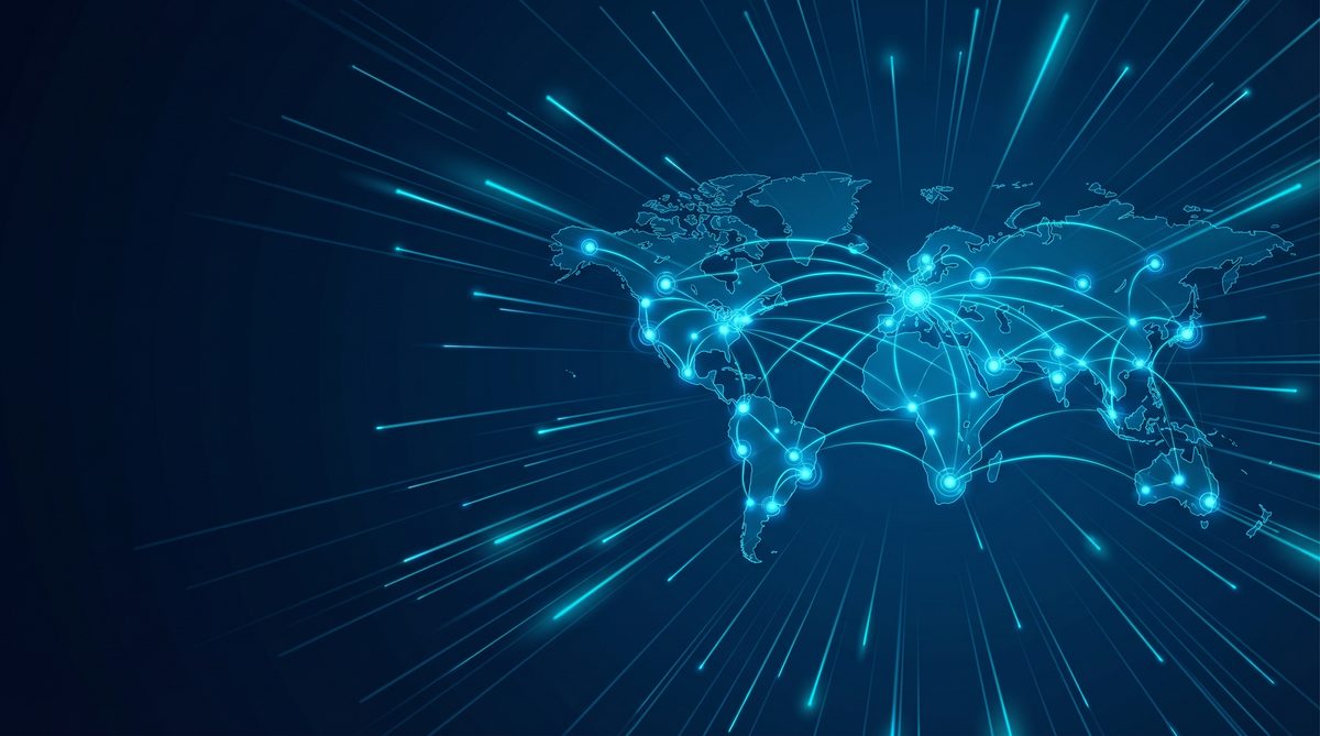 9q加速器全球网络加速