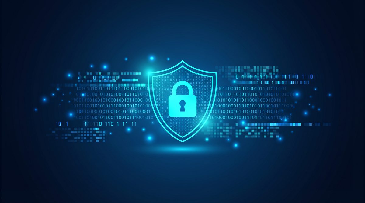 9q加速器隐私安全保护