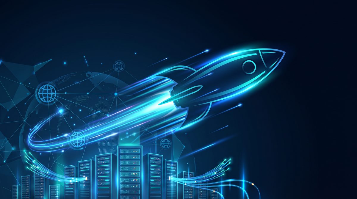 9q加速器极速下载加速